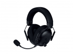 Razer BlackShark V3 Pro Headset Wired & Wireless Head-band Gaming USB Type-C Bluetooth Black