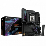 Gigabyte Motherboard X870E A PRO X AM5 4DDR5