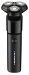 Blaupunkt Waterproof shaver MSR502 MULTI-D