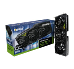 Palit Graphics card GeForce RTX 5070 Ti GamingPro-S OC 16GB GDDR7 256bit 3DP/HDMI