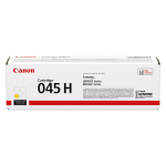 Canon Toner 045 H Gelb