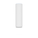 Ubiquiti UniFi U6-Mesh Wifi 6