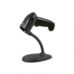 Honeywell Barcode-Scanner Voyager 1250g 1D Kabelgebunden inkl. St&auml;nder