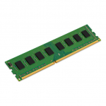 1600 8GB  KINGSTON    CL11