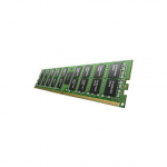 3200 64GB Samsung ECC reg 136154