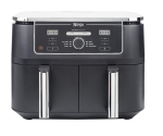AIR FRYER/AF400EU NINJA