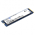 M.2  4TB Kingston NV3 NVMe PCIe 4.0 x 4