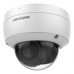 CAMIP Hikvision DS-2CD2143G2-IU