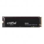 M.2    1TB Crucial P310 NVMe PCIe Gen4 CT1000P310SSD8
