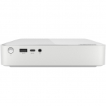 Lenovo IdeaCentre Mini 90W2 Mini i5 13420H/16GB/1TB/WLAN/noOS