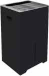 DEHUMIDIFIER JUPITER/COP002830 STYLIES