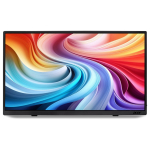 39,6 cm (15.6") 1920 x 1080 Pixel Acer UM.ZP1EE.007 16:9 Full HD IPS 6 ms 60 HDR HDMI USB-Hub VESA Speaker