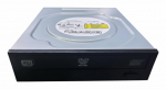 RW SATA 5.25" INT RET/BLACK DVD-SATA-01 GEMBIRD