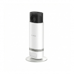 Eyes II Network surveillance camera Indoor Color (DayNight)