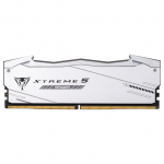32GB Patriot Memory PC8000 (2x16) Viper XTREME 5 Mpower RGB