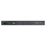 LANCOM IGS-3128XF