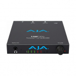 AJA T-TAP Pro