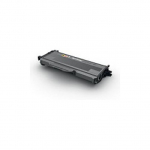 Ricoh Toner schwarz f&uuml;r SP 1200 2,6k