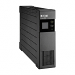Eaton Ellipse PRO 1600 - USV - Wechselstrom 230 V - 1000 Watt - 1600 VA - 9 Ah - USB - Ausgangsanschl&uuml;sse: 8 - 2U - 48.3 cm (19)