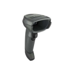 Zebra DS4608-HD - Barcode-Scanner - Handger&auml;t