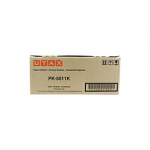 1T02NR0UT0 UTAX PK5011K P-C Toner black