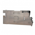 XE Color 500ser Waste Toner Container