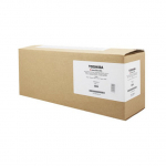 Toshiba Toner 6B000000745 / T-3850P Schwarz