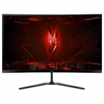Acer Nitro ED0 ED270X2bmiipx Curved Gaming-Monitor 68,6 cm (27 Zoll)