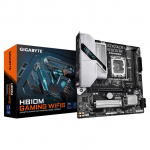 H810M GAMING WIFI6 LGA1851 MB
