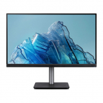 ACER VERO CB273UEBEMIPRUZXV 27I