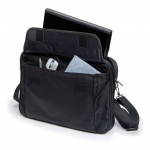 Dicota Value Toploading Kit
