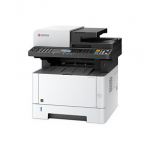 KYOCERA ECOSYS M2635dn