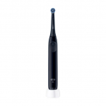 Oral-B iO Series 2 Night Black mit Reiseetui