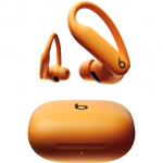 POWERBEATS PRO 2
