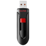 STICK CRUIZER GLIDE 256GB