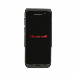 Honeywell CT47 5G WAN 6/128 STD RANGE
