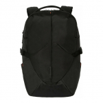 TARGUS TERRA BACKPACK - BLACK