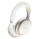 Bose QuietComfort Ultra Wei&szlig; / Diamant