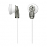 Sony MDR-E 9 LPH grau-transparent