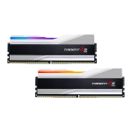 32GB PC 6000 CL36 G.Skill KIT (2x16GB) 32-TZ5RS