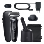 Braun Bartschneider Series 7 71-N7200cc