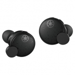 Yamaha TW-E7B True Wireless Ohrh&ouml;rer schwarz