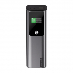 Alogic Ark Powerbank 27.000 mAh with 140W USB-C Charging