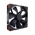 140mm Noctua NF-A14 iPPC-3000 PWM | 140mm Geh&auml;usel&uuml;fter