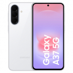 Samsung Galaxy A37 5G 1 Dual-SIM 8RAM 256GB EU white