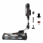 Rowe Nass-Trockensauger X-FORCE FLEX 12.60 NEO RH9LC1