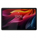 TABLET TAB K11 PLUS 11" LTE/8/256GB GREY ZADT0163SE LENOVO