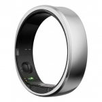 RingConn Gen2 Smart Ring Silber Gre 11