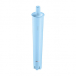 Gastro CLARIS Pro Blue + 25058 Filterpatronen (Inhalt: 4 St&uuml;ck)