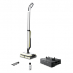 FC 7 Cordless (wei)